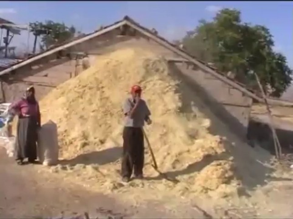 Dadağı Köyü - 23