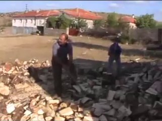 Dadağı Köyü - 24