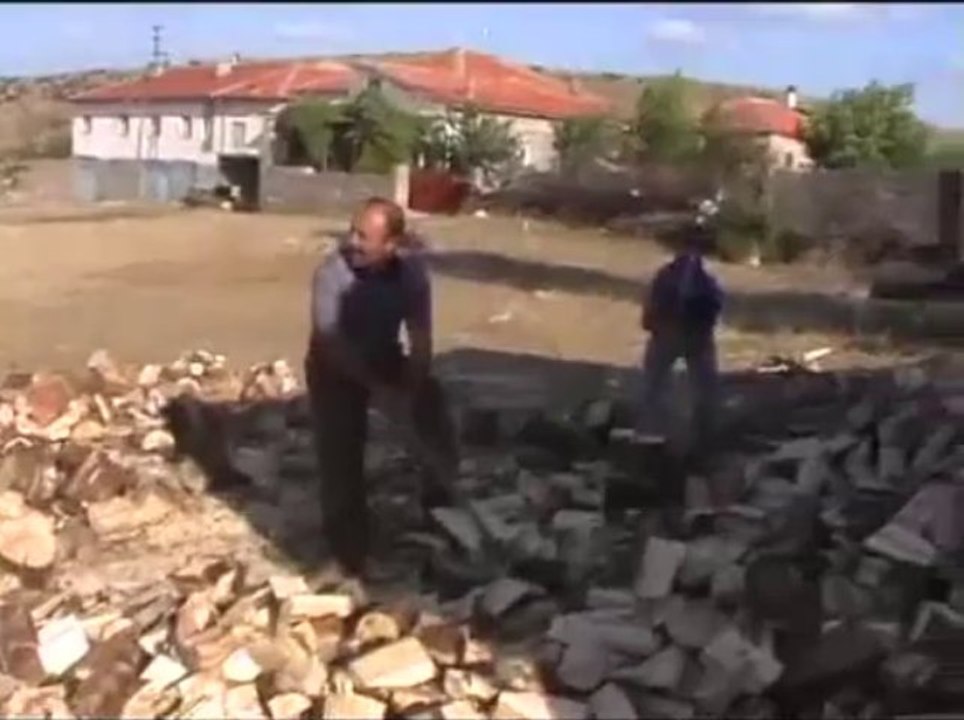 Dadağı Köyü - 24