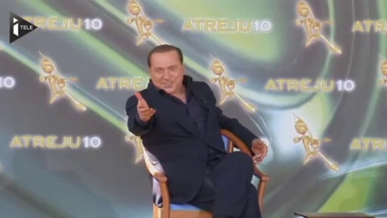 Nouveau Tango pour Bertolucci
