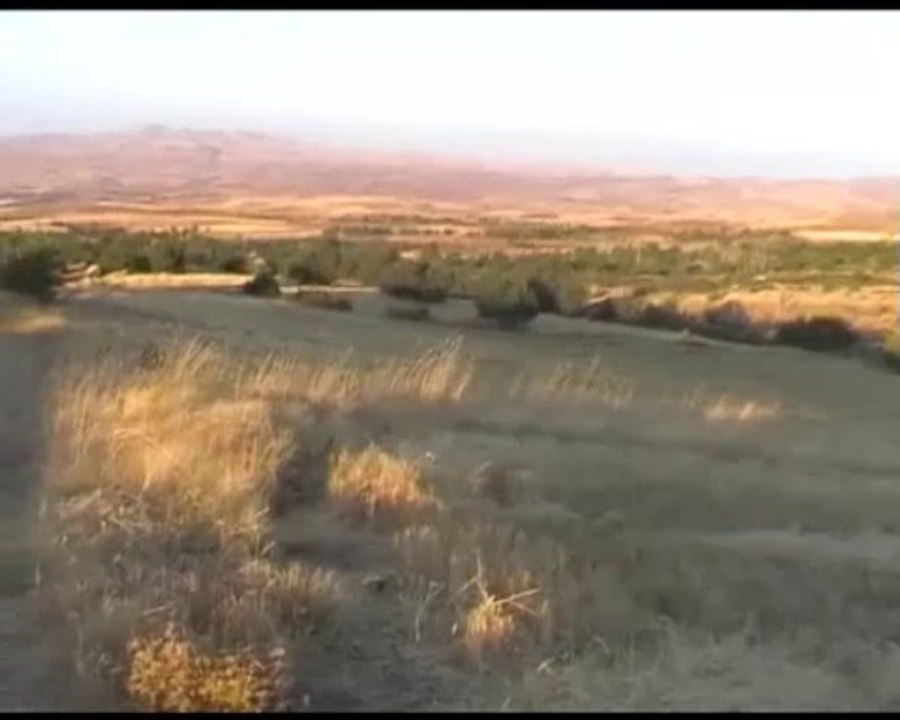 Dadağı Köyü - 26