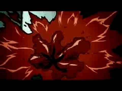 LINKIN PARK - Breaking The Habit