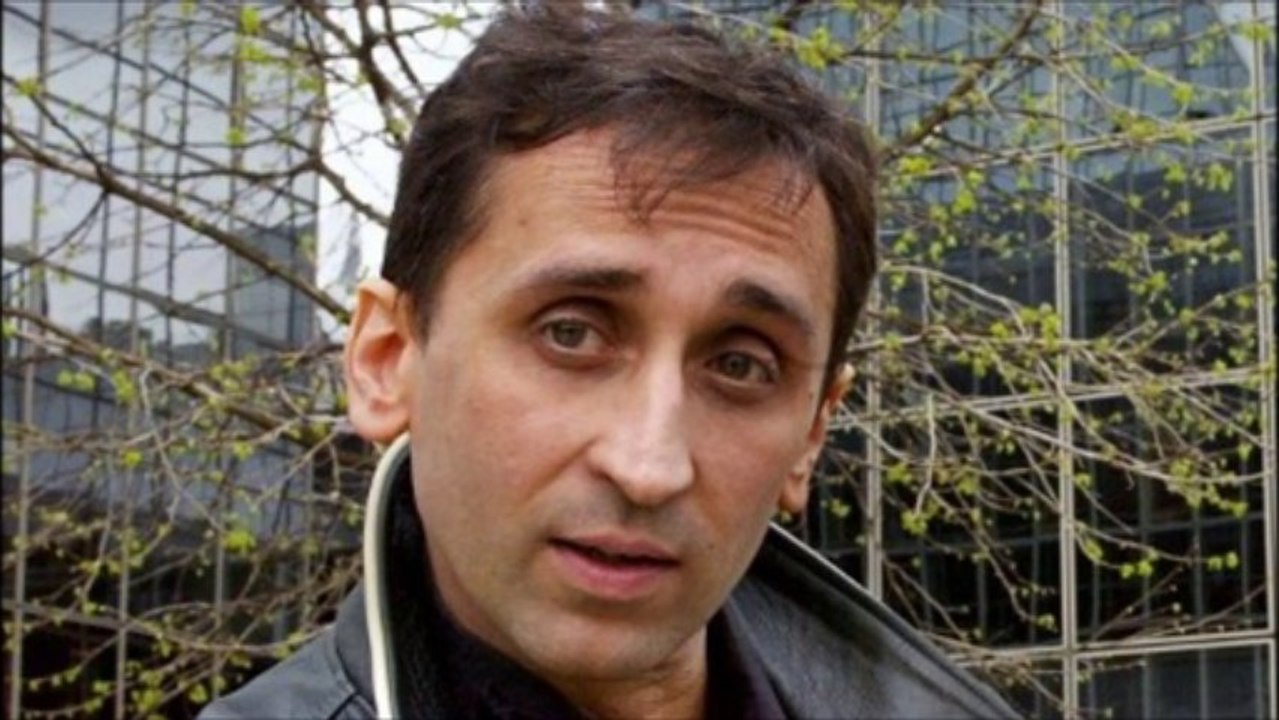 Thierry Meyssan sur le rapport de l'ONU concernant les armes chimiques en Syrie