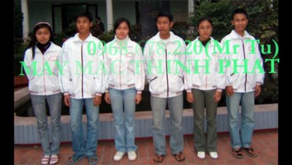 may áo thun số lượng lớn giá rẻ!0906.902.924