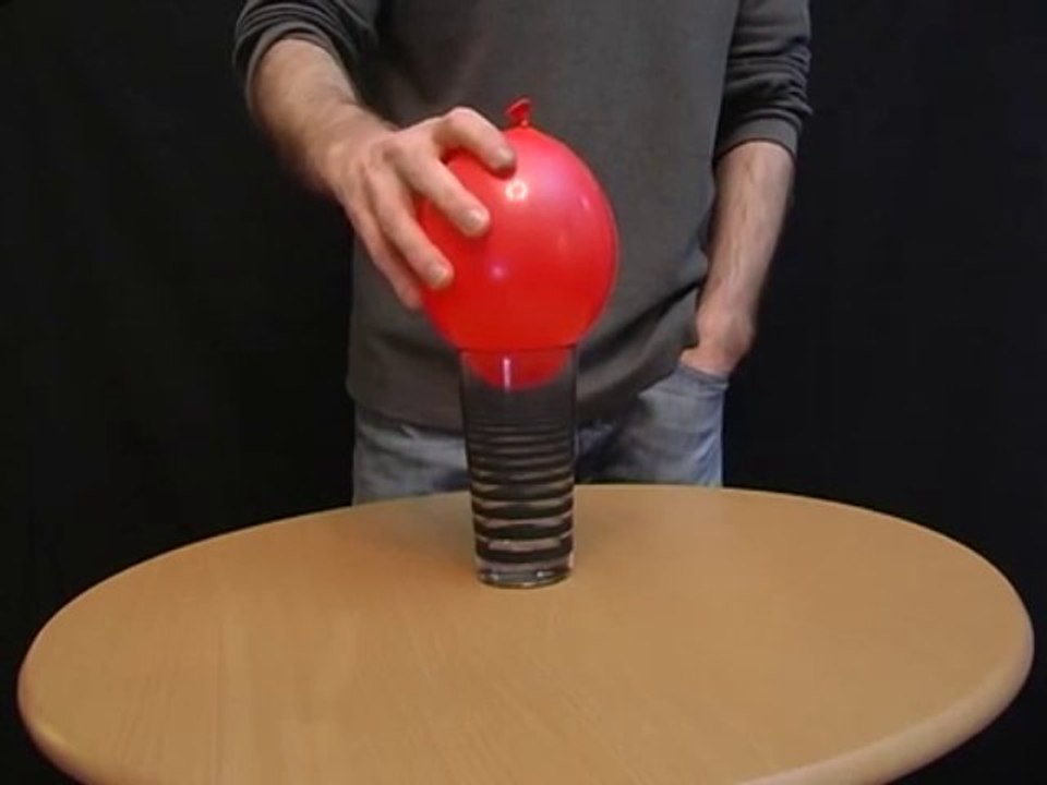 10 new bets you will always win (and a link to a secret bet!)