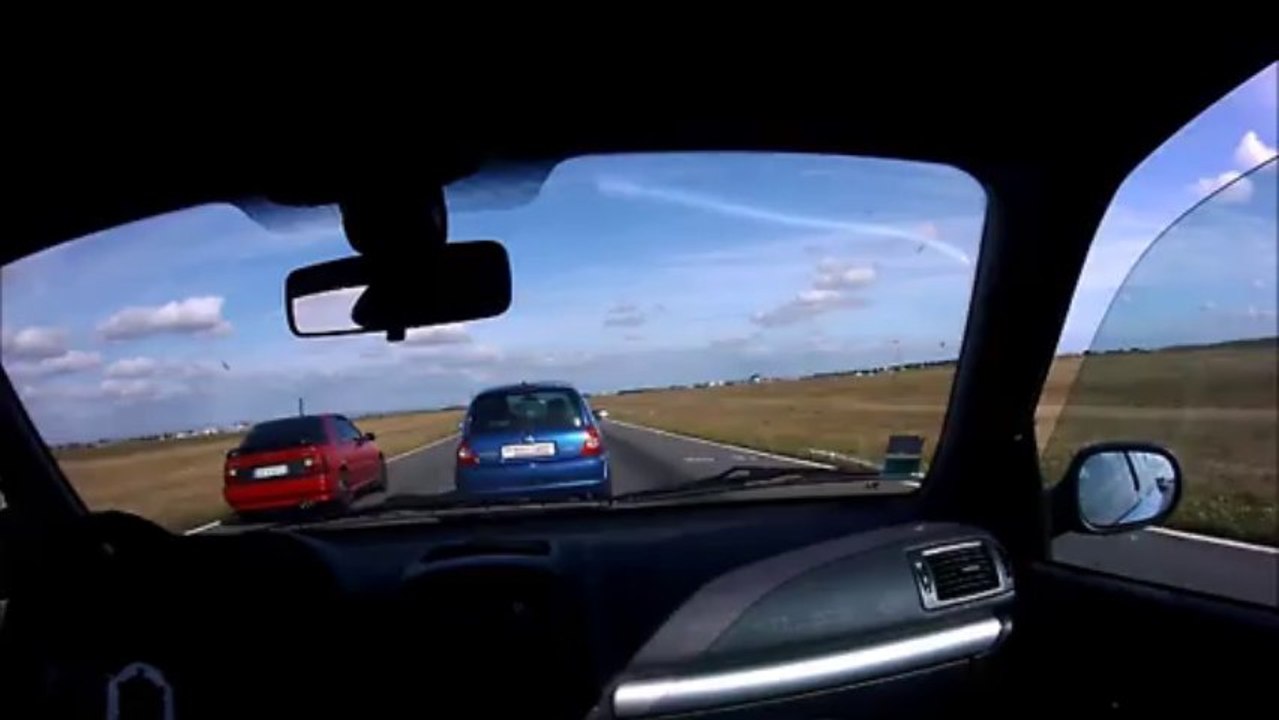 Fontenay le comte 15/09/13 session 2