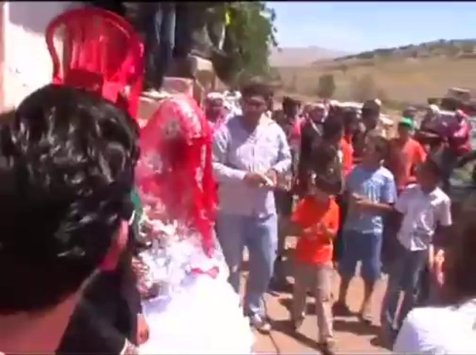 Dadağı Köyü - 30