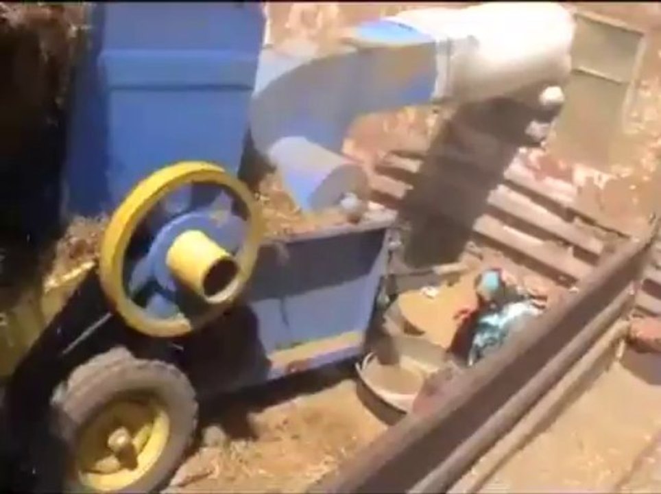 Dadağı Köyü - 32