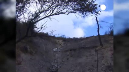 Regain de tension entre Ankara et Damas après la perte...