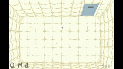 Goin' mental - Randomness with Temp Ep1