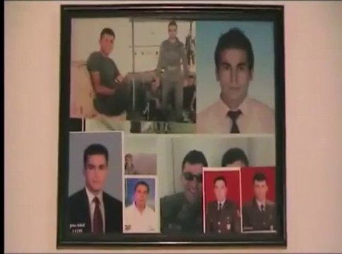 Dadağı Köyü - 41