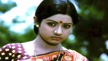 Padaharella Vayasu Movie Cuts-01 - Sridevi, Chandramohan, Mohanbabu, Nirmalamma - HD