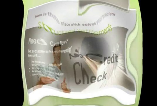 The Sustaining Pre Settlement Loans and Settlement Funding at TopNotch