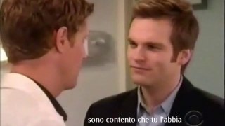 Luke Reid e Noah parte 101 sottotitoli italiano