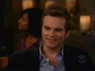 Luke Reid e Noah parte 102 sottotitoli italiano