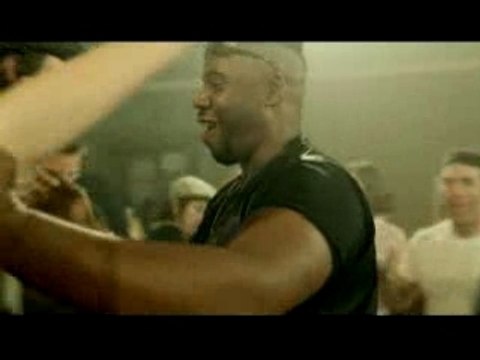 Moloko - Familiar feeling