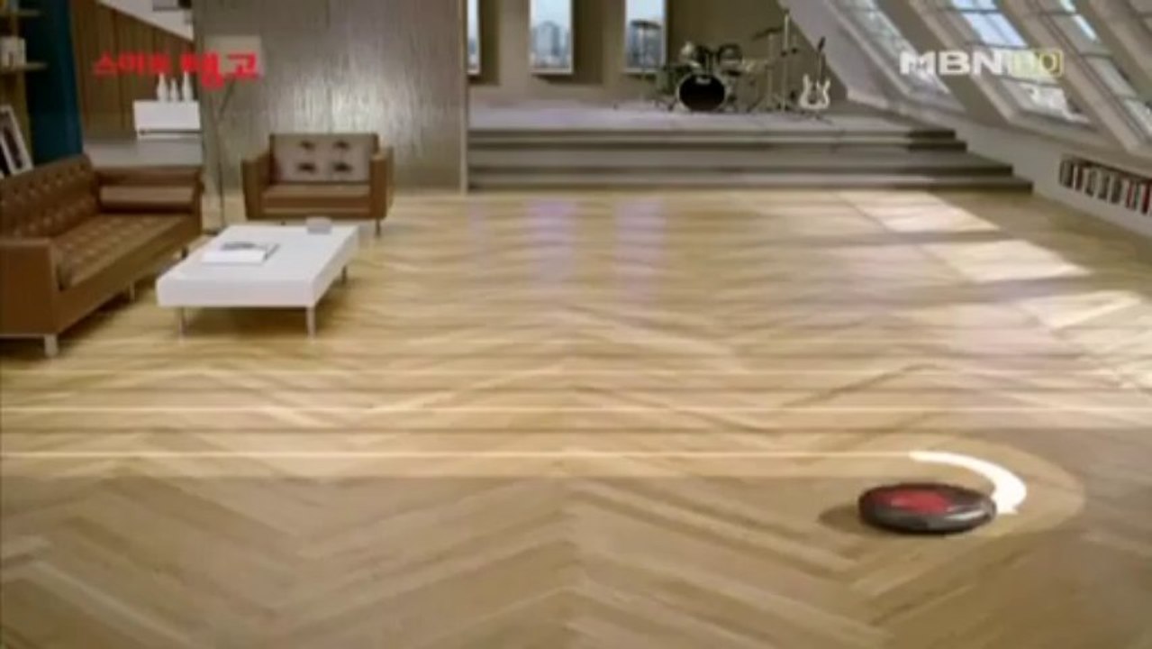 Whats.Up.E01.Zeyra-001