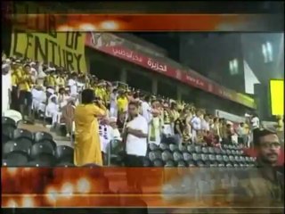 نبض الملاعب 16-9-2013