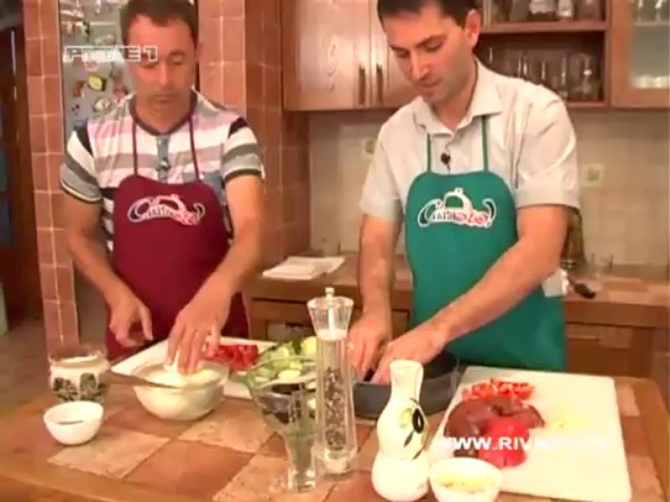 Смачного _ Гемберг