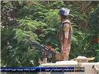 انسحاب ممثل حزب النور من لجنة الخمسين