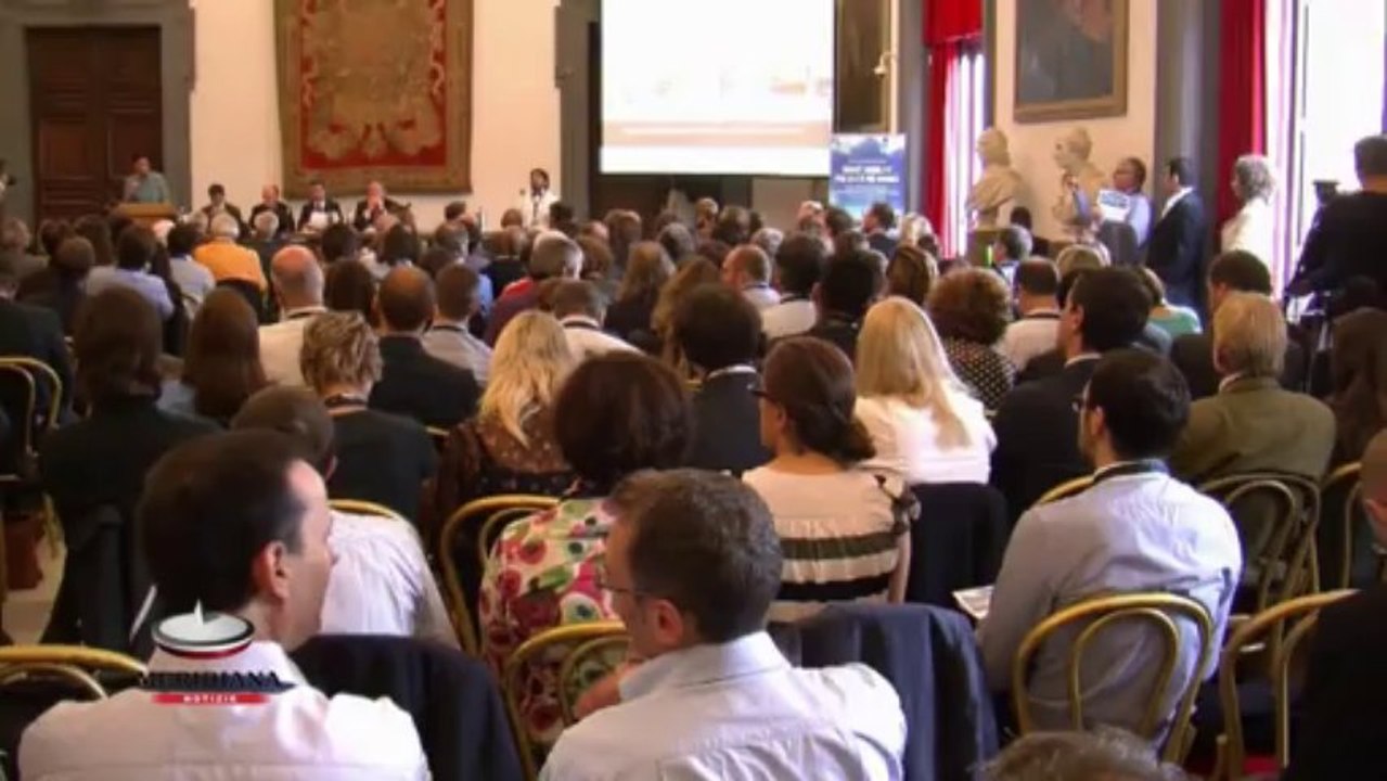 Traffico pulito e città vivibili, Italia e Olanda a confronto