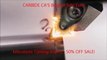 CARBIDE Turning Inserts On Sale 50% Off Mitsubishi 1-800-625-1815