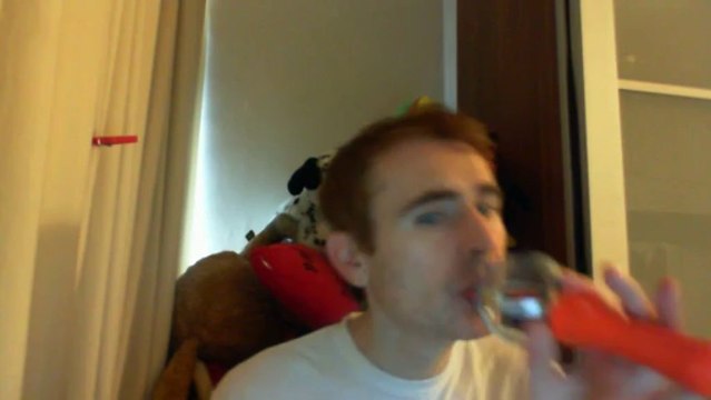 Wiwi égratigne two more years de Bloc Party