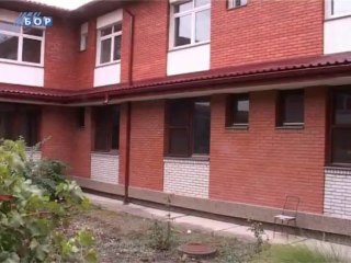 Antraks u Zaječaru, 17. septembar 2013.