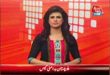 Women caught on camera while dancing