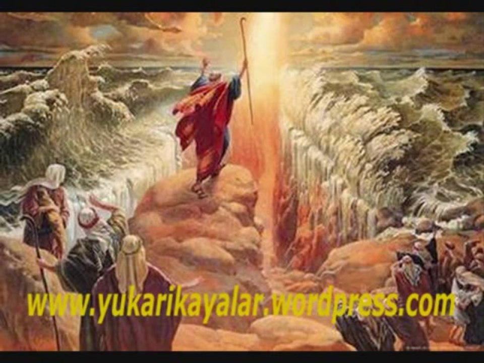 Bakara Suresi - Tefsir Dersleri - 1.Bölüm - Mahmut Toptaş Hoca