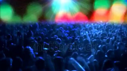 Dj Gökay Önder Kutsal Toprak Remix 2013