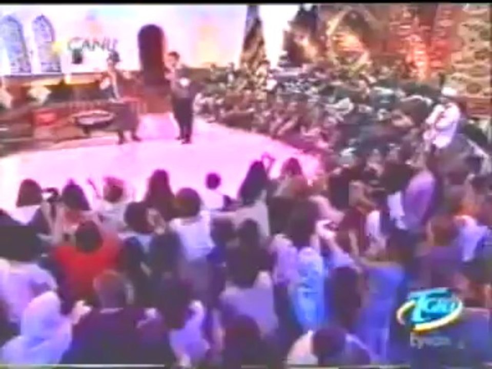 Ibrahim--Tatlises--Mahmut--Tuncer--show--Her--Demet