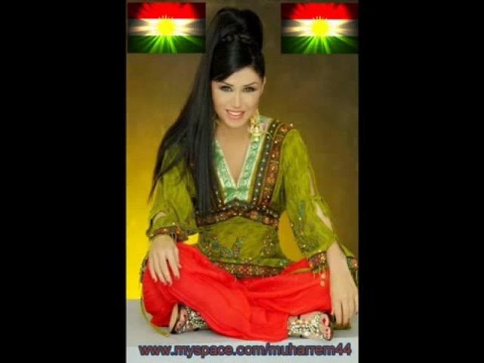 CEYLAN_KUeRTCE_HALAY