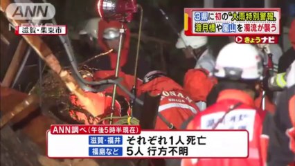20130916 やさしい声でお伝えします。堂真理子「きょうナビ」