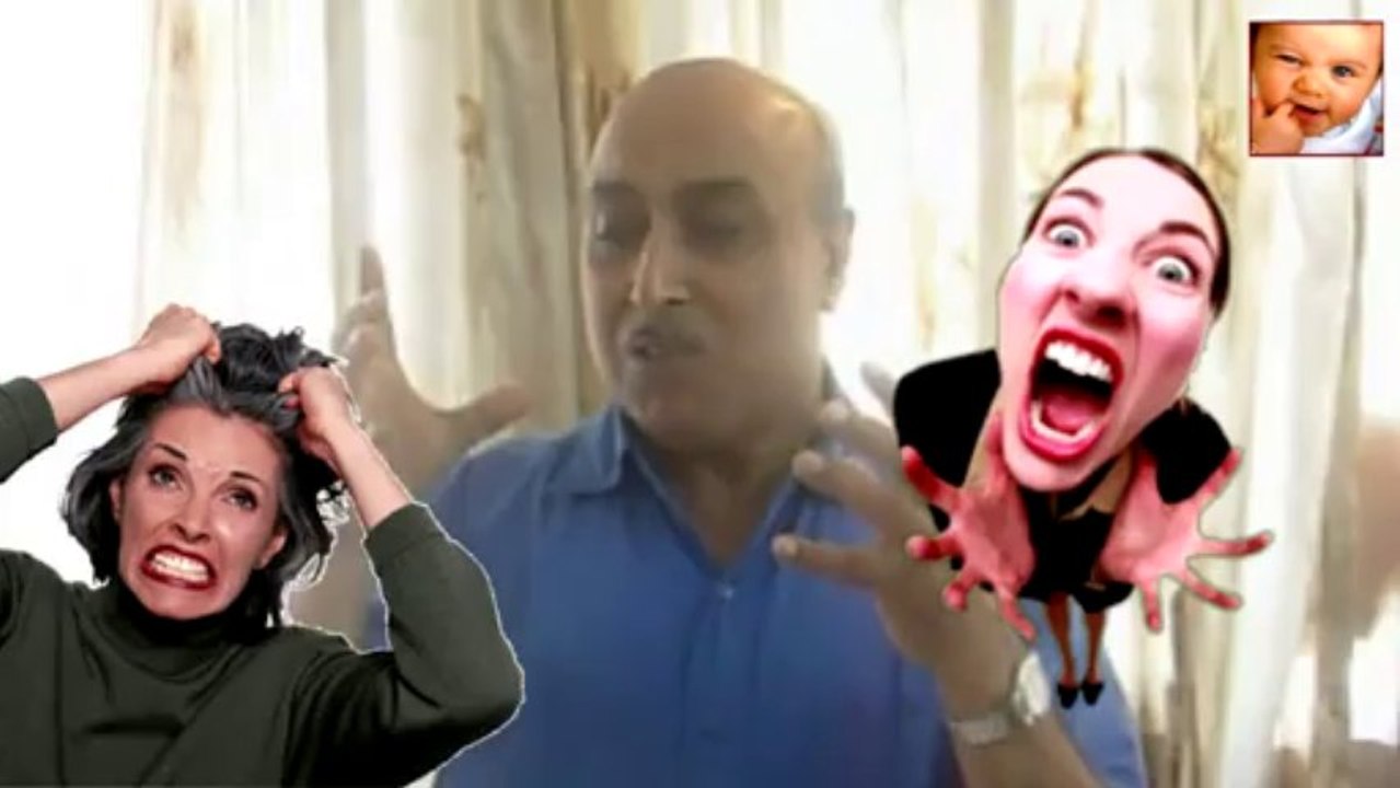 Murder of the Murder song-maar daala
