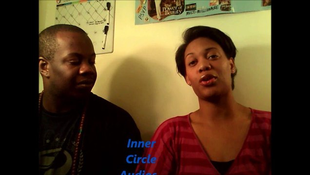 Can I Make Residual Income in Empower Network?