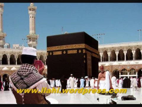 A`la Suresi - Tefsir Dersleri - Mahmut Toptaş Hoca