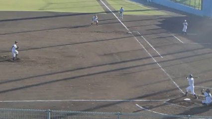 20130917  Yabe High school 1