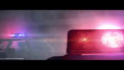 The Evil Within - Trailer TGS 2013