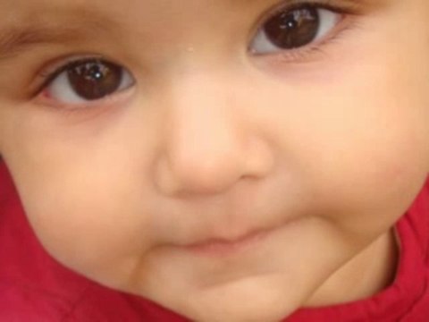 Lab Pe Aati Hai Dua Ban Ke Tamanna Meri