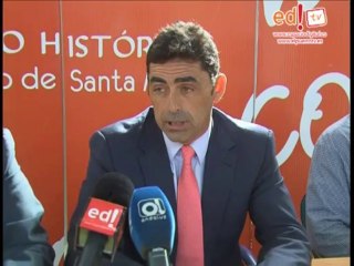 El Puerto - Nueva Web CCA Centro Historico