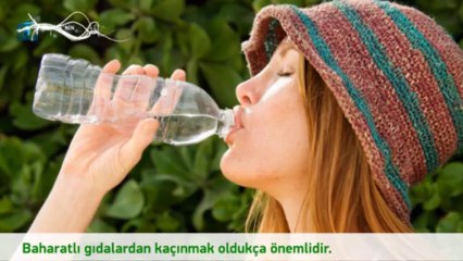 ses kısıklığı neden oluşur?