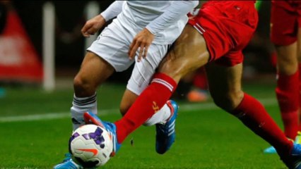 4e j. - Rodgers: "Je savais que Moses allait marquer"