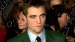 Robert Pattinson Opens Up About Relationships Post-Kristen Stewart