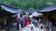 kIH 13-1