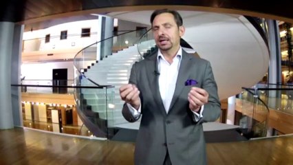 27 της Ευρώπης - "Γερμανική Ρουλέτα - Deutsches Roulette