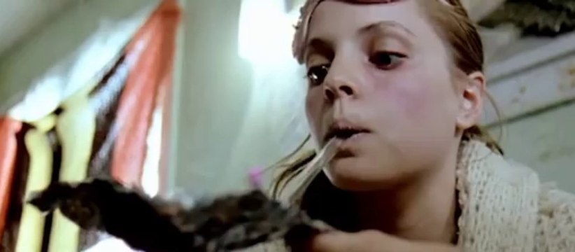 BABYLON CIRCUS NEVER STOP : DRUGS Video