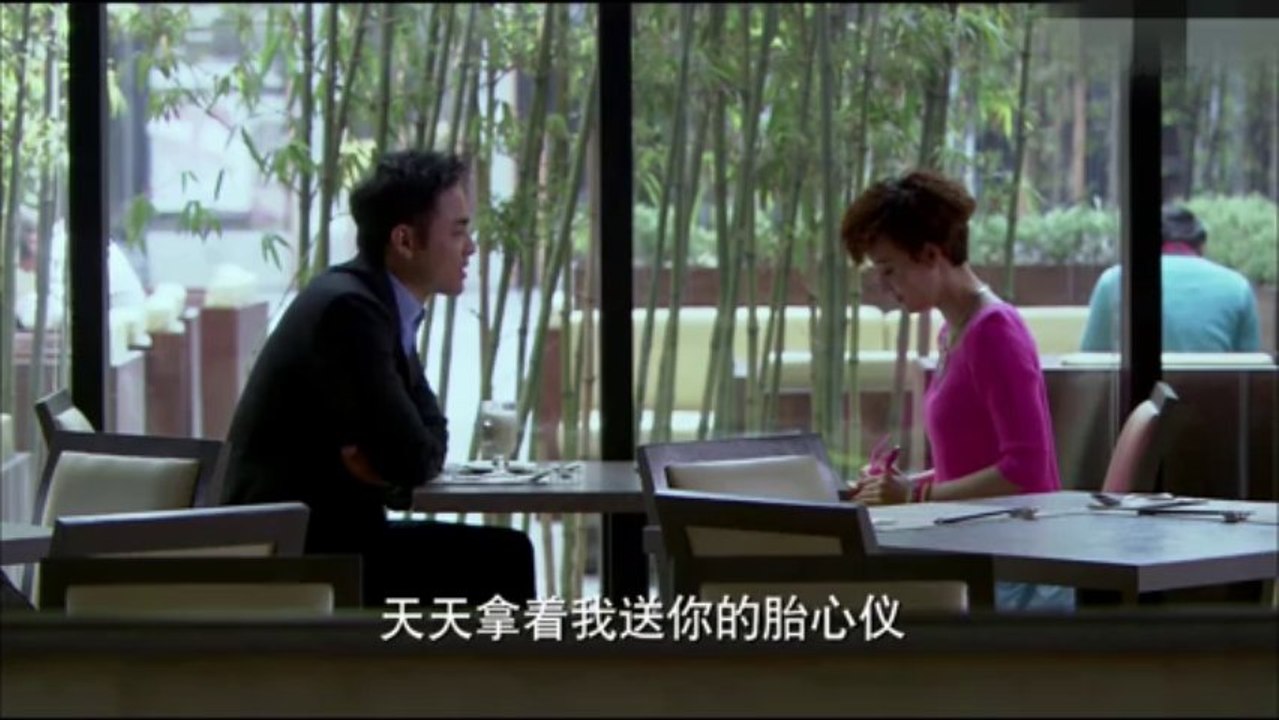 Ming Dao -帥帥篇6-8 (HD)