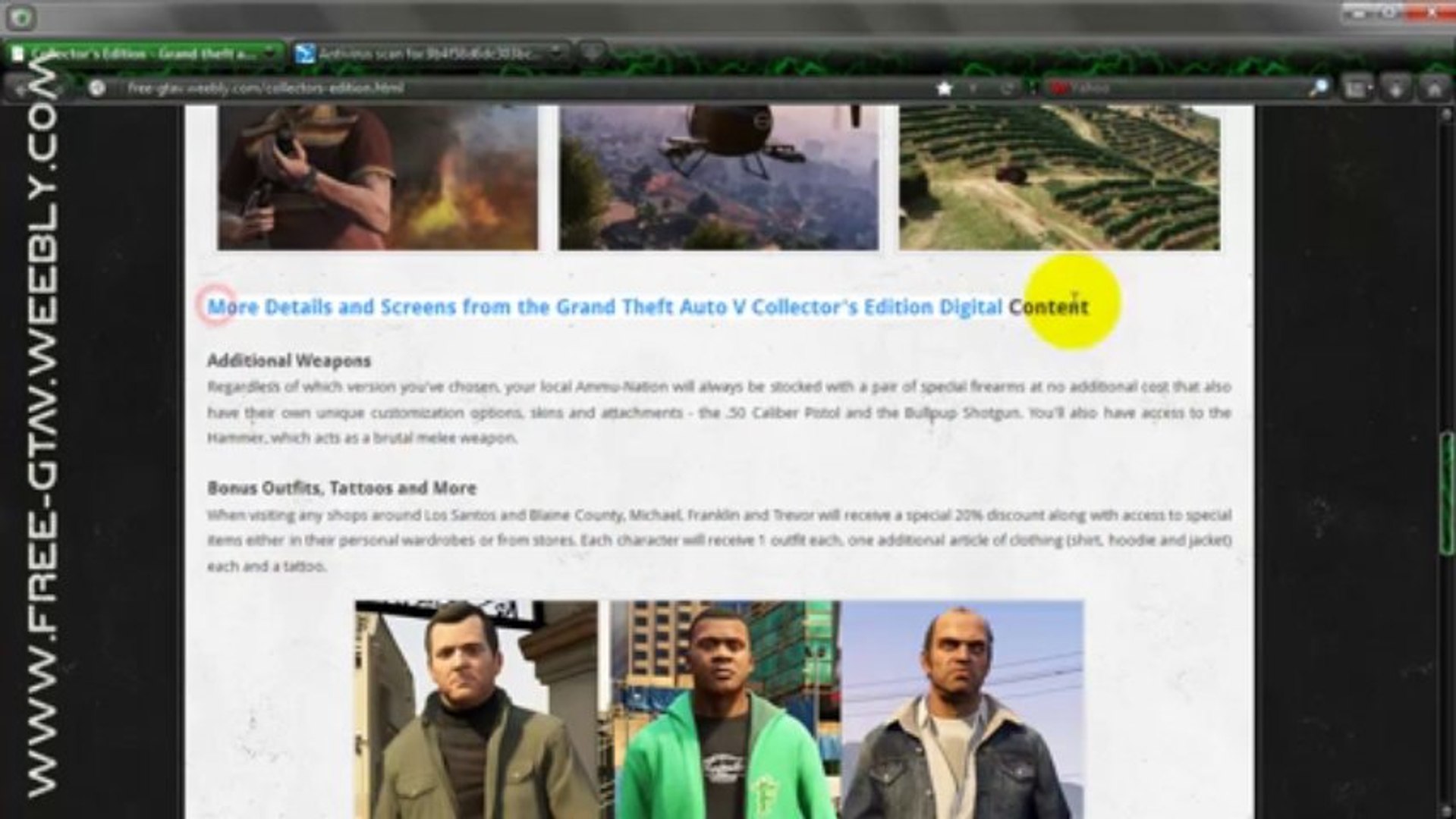 Grand Theft Auto 5 Atomic Blimp DLC Redeem Code Free Xbox 360 / PS3 - video  Dailymotion