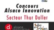 2013_09_12 les 6 candidats du concours Alsace Innovation - secteur Thur Doller